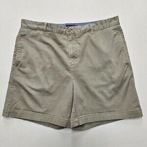Southern Marsh Shorts 36